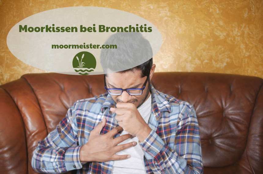 moorkissen bei bronchitis info