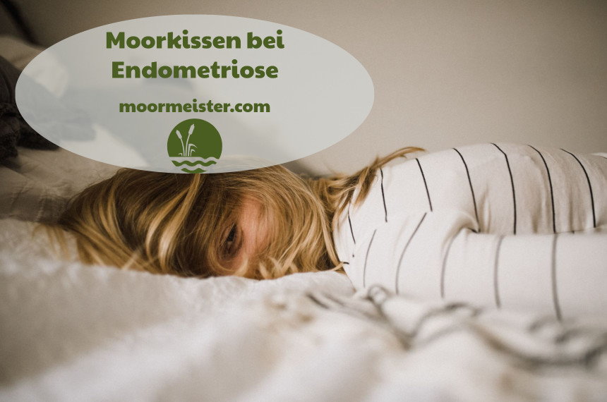 moorkissen bei endometriose info