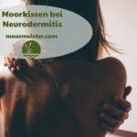 moorkissen bei neurodermitis info